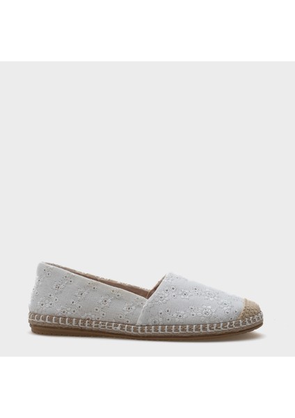 Pasarella Kadın Espadril