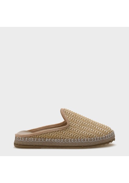 Kadın Espadril