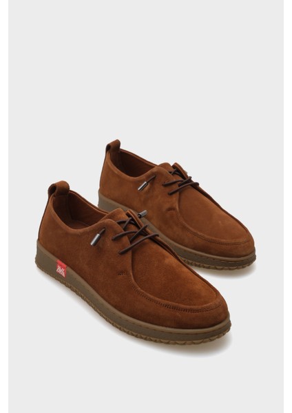 Carrol Süet Deri Kadın Loafer fiyatları