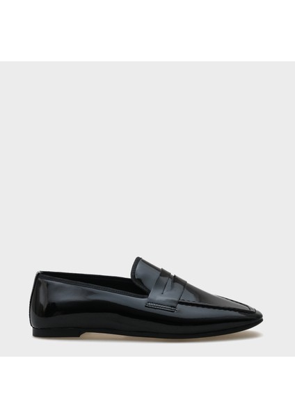Candice Kadın Loafer