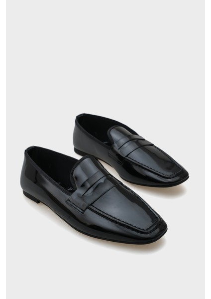 Candice Kadın Loafer fiyatları