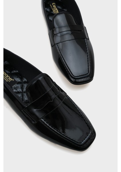 Candice Kadın Loafer fırsatları