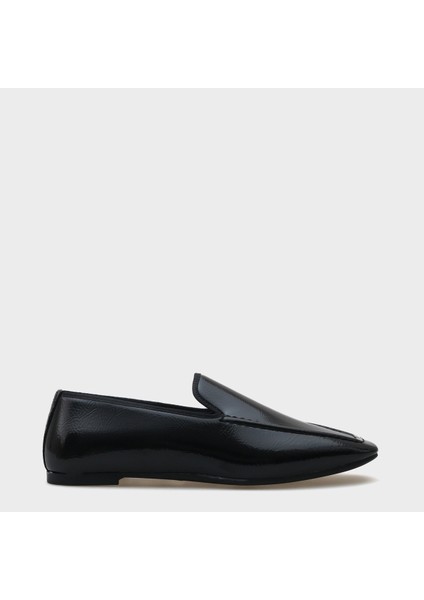 Candy Kadın Loafer