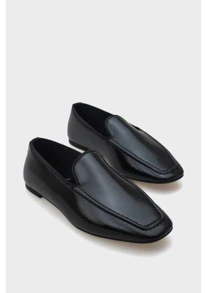 Candy Kadın Loafer