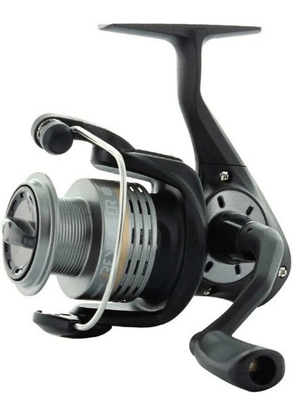 Okuma Revenger Rv-55 360CM 100-200GR Team Deniz ve Göl Kıyı Olta Takımı Seti