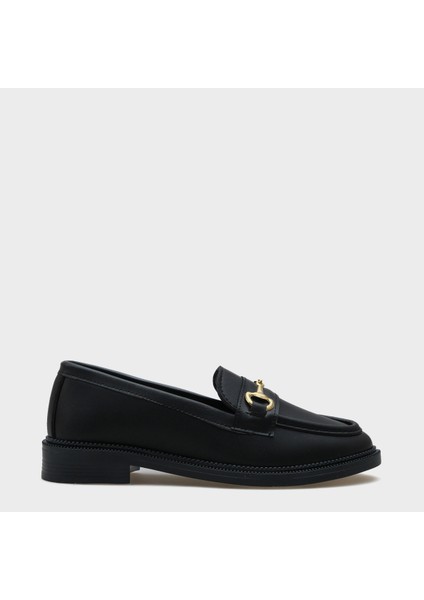 Catie Kadın Loafer
