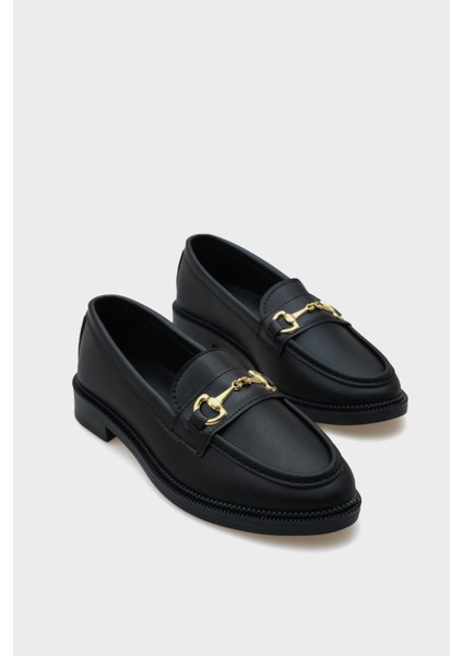 Catie Kadın Loafer fiyatları