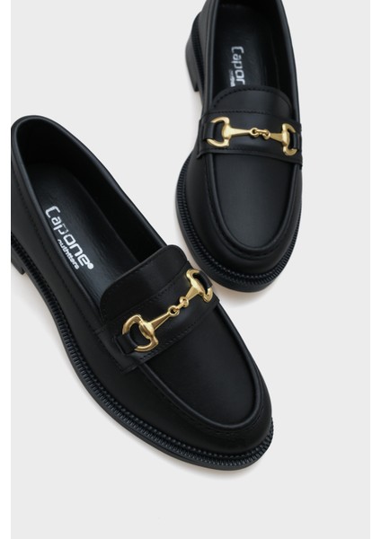 Catie Kadın Loafer fırsatları
