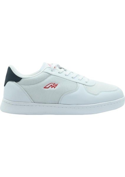 Kadın Günlük Ayakkabı Z255494