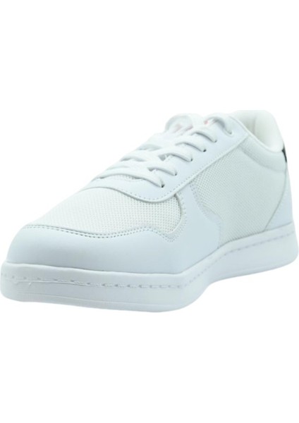 Kadın Günlük Ayakkabı Z255494 modelleri