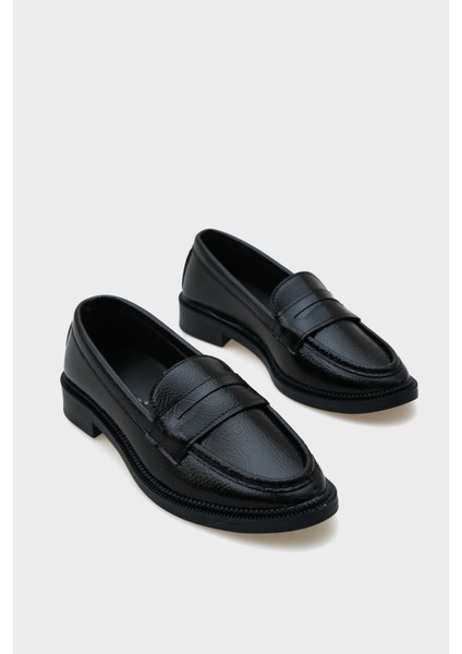 Catherine Kadın Loafer fiyatları