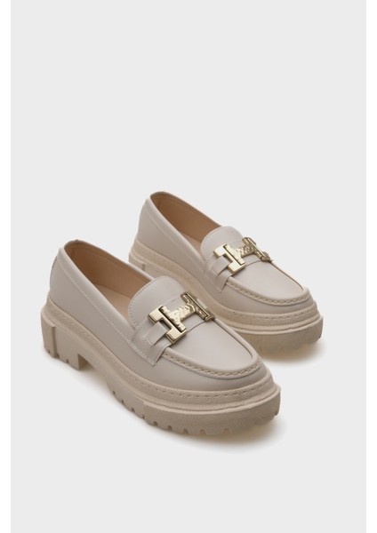 Casie Kadın Loafer fiyatları