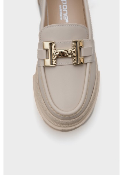 Casie Kadın Loafer modelleri