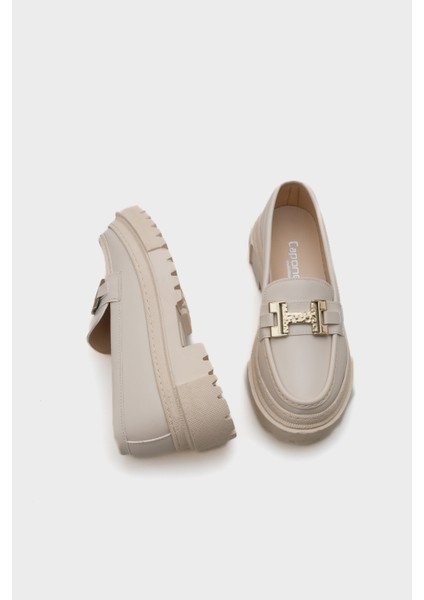 Casie Kadın Loafer indirimleri