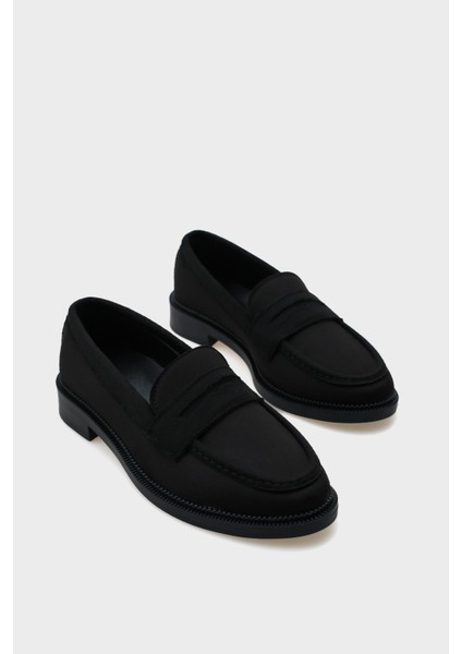 Catherine Kadın Loafer fiyatları