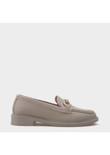Catlin Kadın Loafer