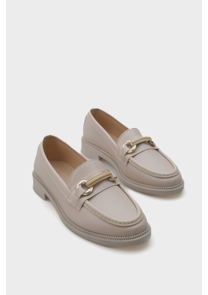 Catlin Kadın Loafer fiyatları
