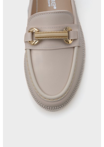 Catlin Kadın Loafer modelleri