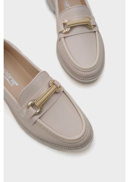 Catlin Kadın Loafer fırsatları