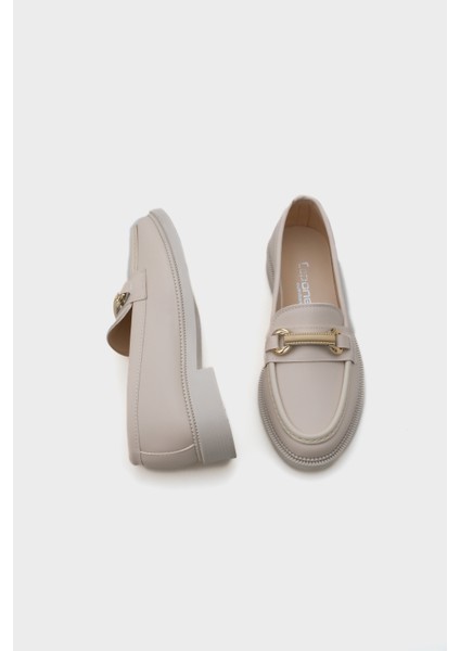 Catlin Kadın Loafer indirimleri
