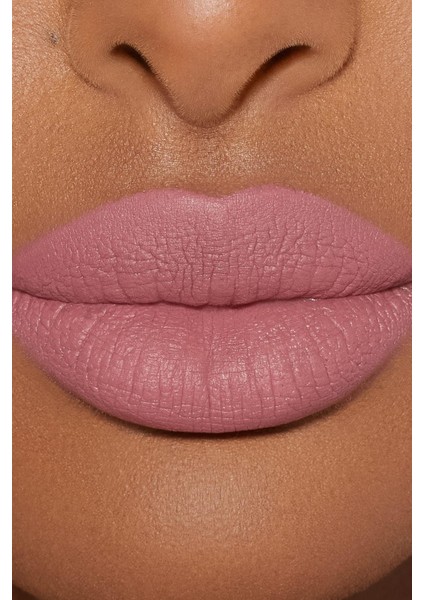 Dudak Kalemi ve Mat Likit Ruj Set 302 Snow Way Bae fırsatları