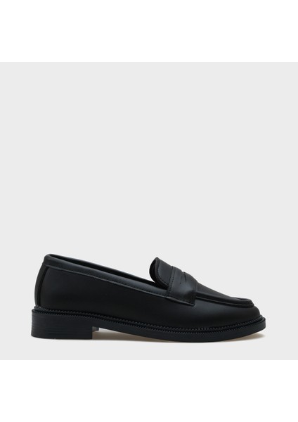 Catherine Kadın Loafer