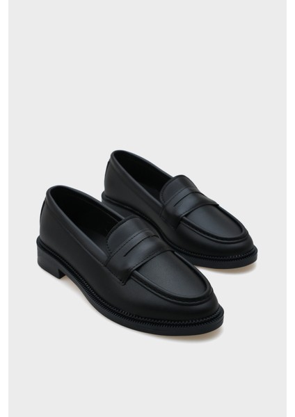 Catherine Kadın Loafer