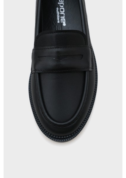Catherine Kadın Loafer