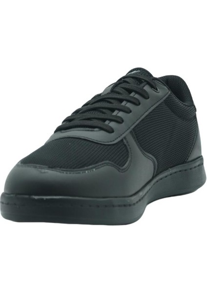 Kadın Günlük Ayakkabı Z255494 fiyatları