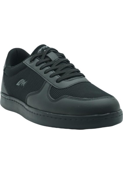 Kadın Günlük Ayakkabı Z255494 modelleri