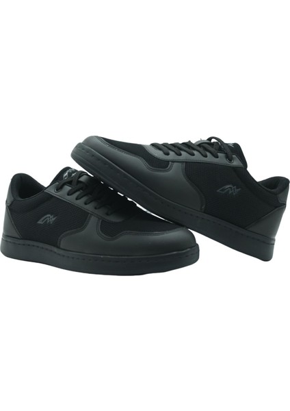 Kadın Günlük Ayakkabı Z255494 fırsatları