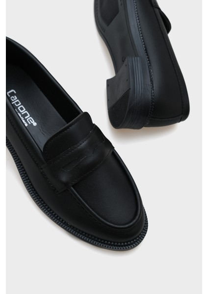 Catherine Kadın Loafer