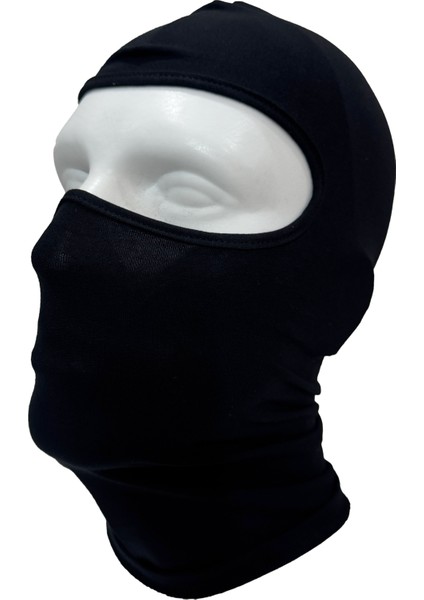 Tex 1360 Düz Balaklava