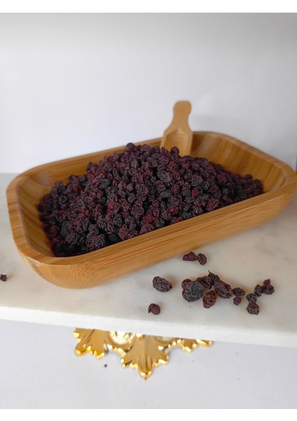 Kuru Kuş Üzümü 150 gr fiyatları