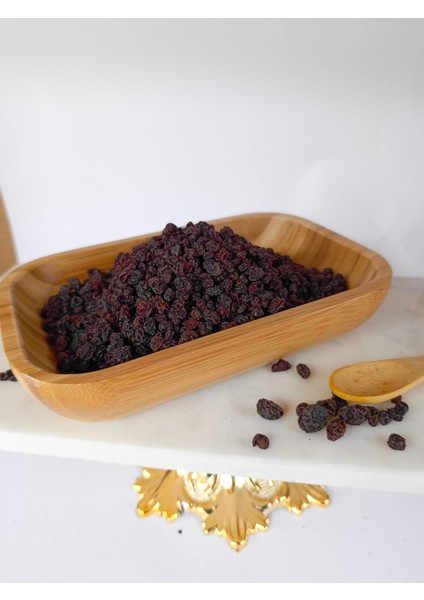 Kuru Kuş Üzümü 150 gr modelleri