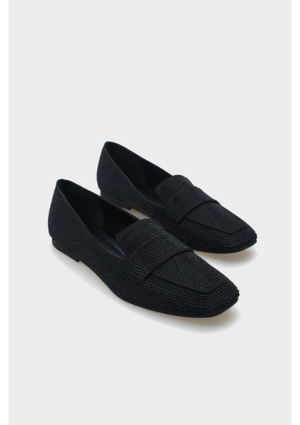 Caron Kadın Loafer fiyatları