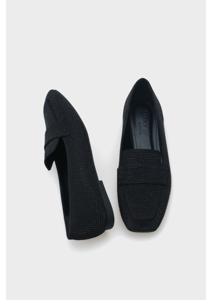 Caron Kadın Loafer