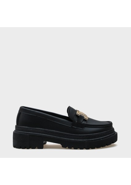 Casie Kadın Loafer