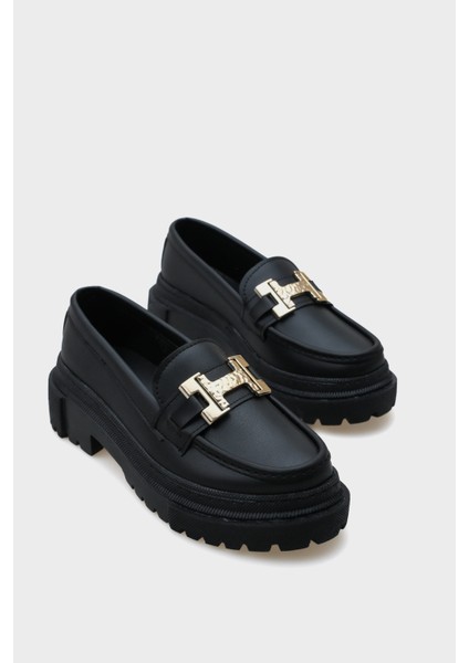 Casie Kadın Loafer fiyatları