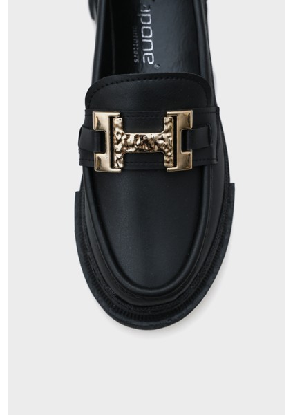 Casie Kadın Loafer modelleri