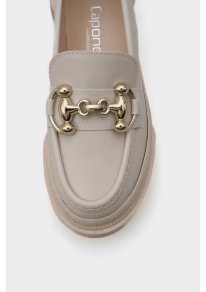 Casandra Kadın Loafer