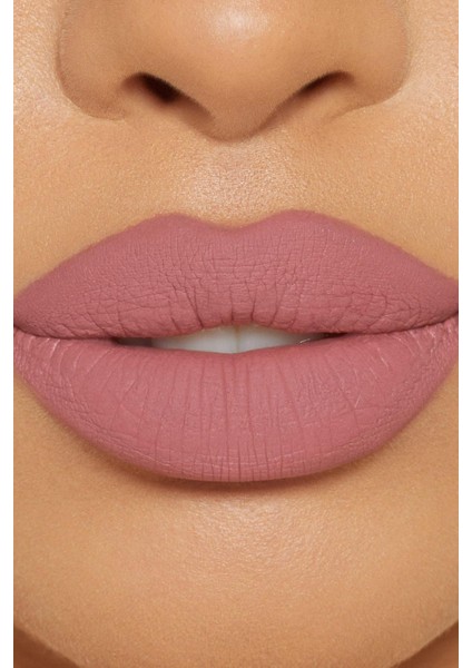 Dudak Kalemi ve Mat Likit Ruj Set 100 Possie K fiyatları