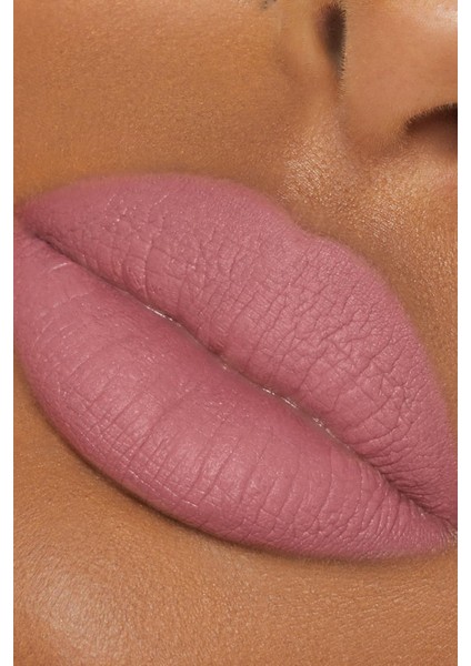 Dudak Kalemi ve Mat Likit Ruj Set 100 Possie K fırsatları