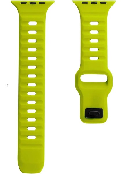 Apple Watch Uyumlu 3 /4/ 5/ 6/ 7/ 8 /9 /se 42-44-45-4 mm ve SERI10 (46MM) Uyumlu Kordon Dt 47 modelleri