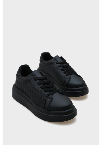 Felicia Kadın Sneaker Spor Ayakkabı