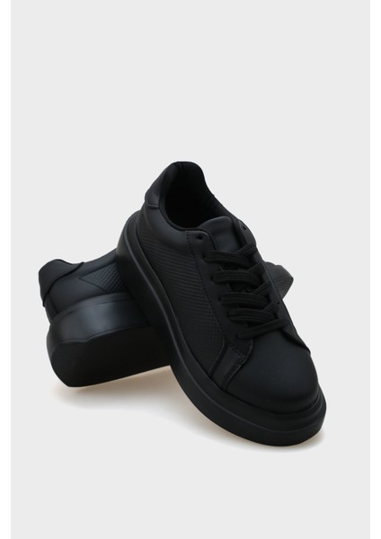 Felicia Kadın Sneaker Spor Ayakkabı
