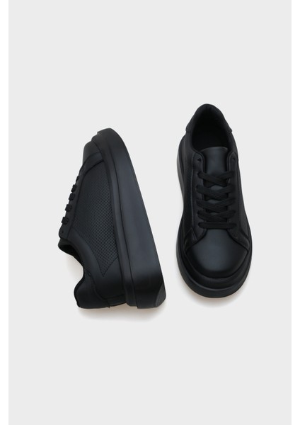 Felicia Kadın Sneaker Spor Ayakkabı