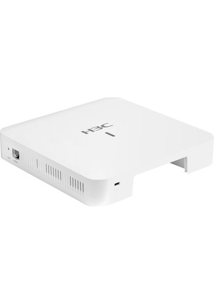 <![CDATA[H3C WA6120 Wıfı6 Dual Band Access Poınt]]>