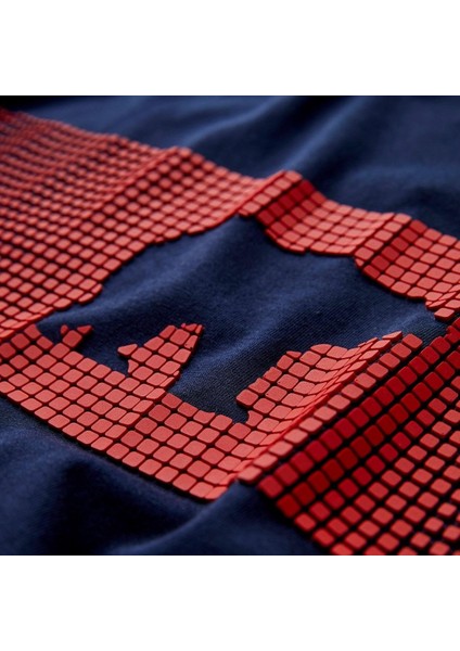 Fancy Erkek T-Shirt - Lacivert fiyatları