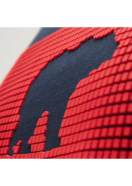 Fancy Erkek T-Shirt - Lacivert modelleri